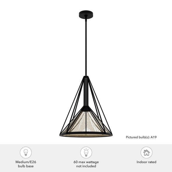 19453_3_rafner_large_pendant-natural_black_iron-featuresgraphic