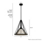 19453_4_rafner_large_pendant-natural_black_iron-dimensiongraphic