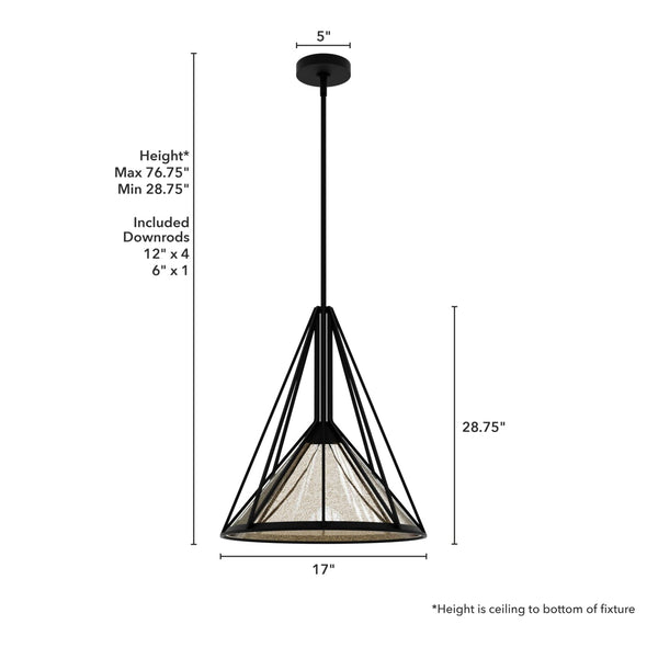 19453_4_rafner_large_pendant-natural_black_iron-dimensiongraphic