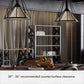 19453_6_rafner_large_pendant-natural_black_iron-surfaceclearancegraphic