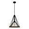 19453_8_rafner_large_pendant-natural_black_iron-main