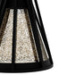 19455_12_rafner_1_light_mini_pendant-natural_black_iron-productdetail1