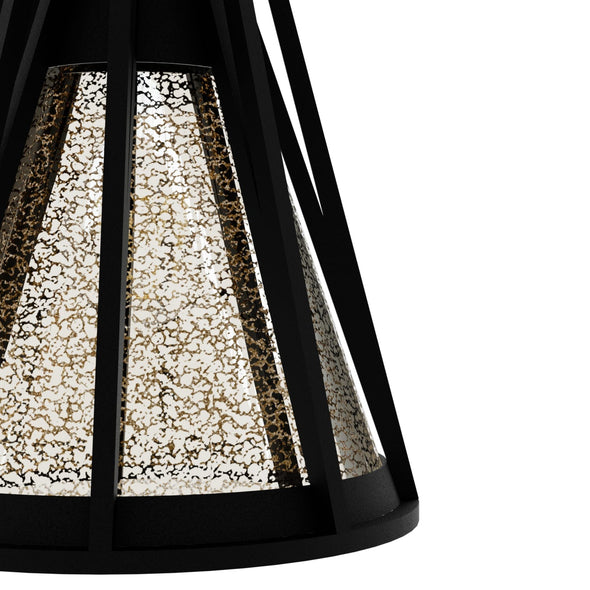 19455_12_rafner_1_light_mini_pendant-natural_black_iron-productdetail1