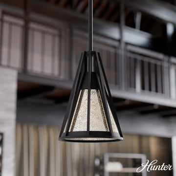 19455_1_rafner_1_light_mini_pendant-natural_black_iron-lifestyleimages1c