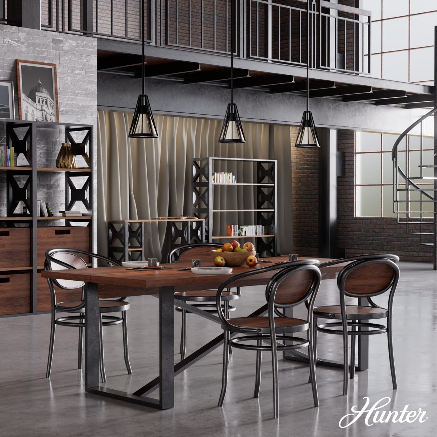 19455_2_rafner_1_light_mini_pendant-natural_black_iron-lifestyleimages1