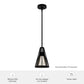 19455_3_rafner_1_light_mini_pendant-natural_black_iron-featuresgraphic