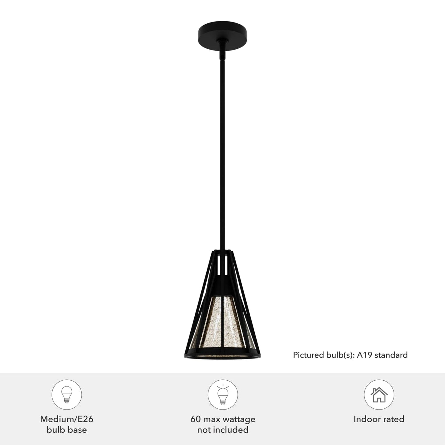 19455_3_rafner_1_light_mini_pendant-natural_black_iron-featuresgraphic
