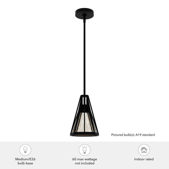 19455_3_rafner_1_light_mini_pendant-natural_black_iron-featuresgraphic