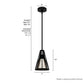 19455_4_rafner_1_light_mini_pendant-natural_black_iron-dimensiongraphic