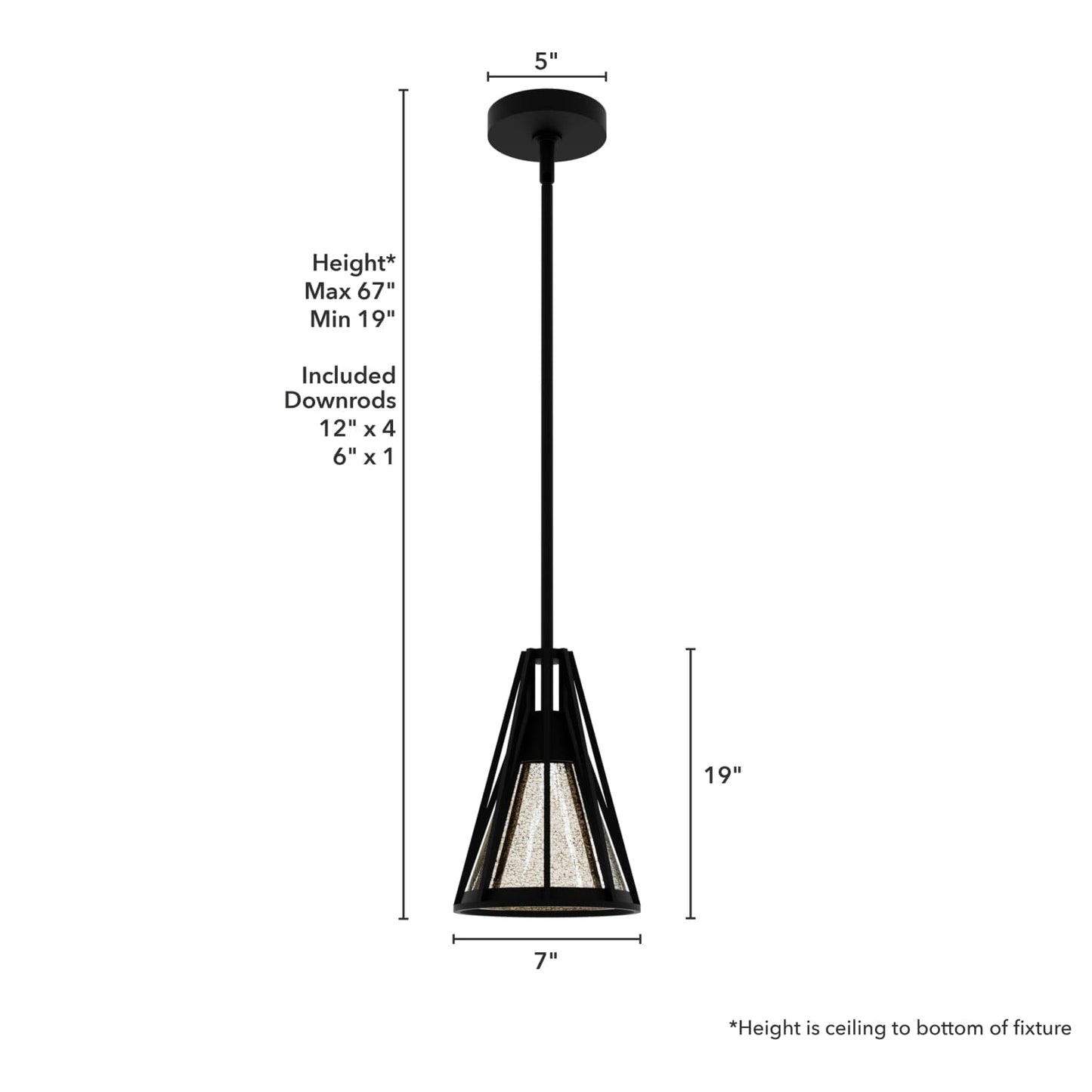 19455_4_rafner_1_light_mini_pendant-natural_black_iron-dimensiongraphic