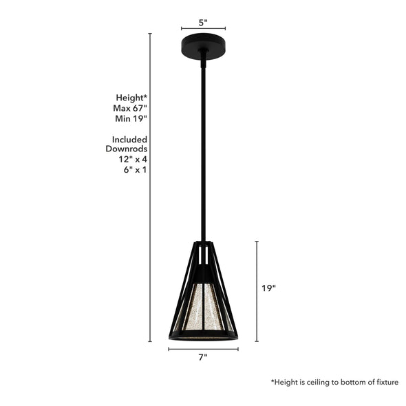19455_4_rafner_1_light_mini_pendant-natural_black_iron-dimensiongraphic