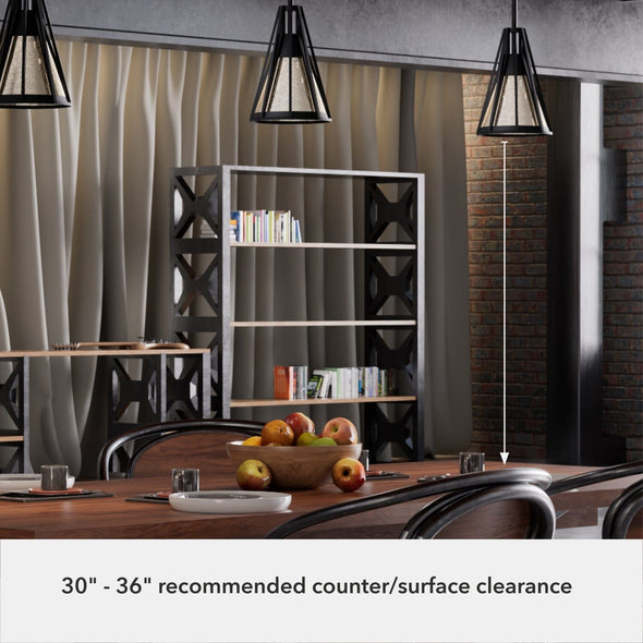 19455_6_rafner_1_light_mini_pendant-natural_black_iron-surfaceclearancegraphic