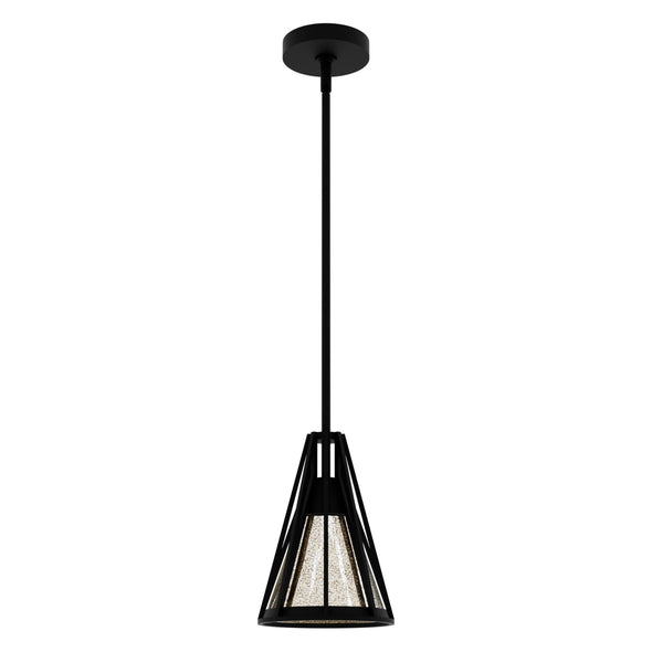 19455_8_rafner_1_light_mini_pendant-natural_black_iron-main