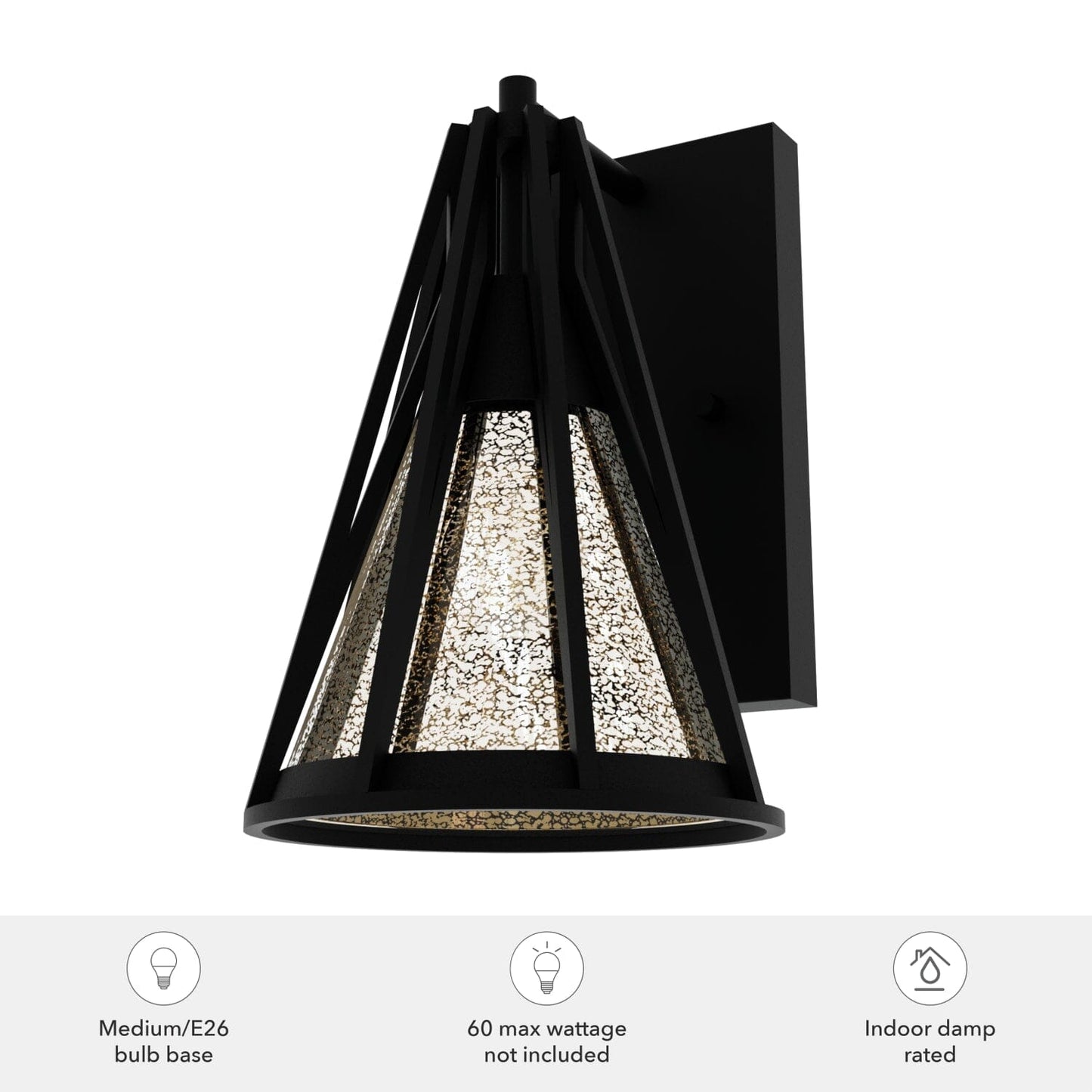 19457_3_rafner_sconce-natural_black_iron-featuresgraphic