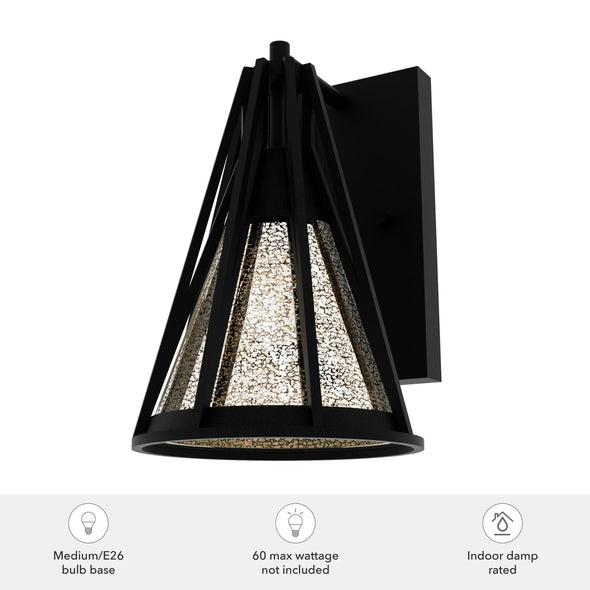 19457_3_rafner_sconce-natural_black_iron-featuresgraphic