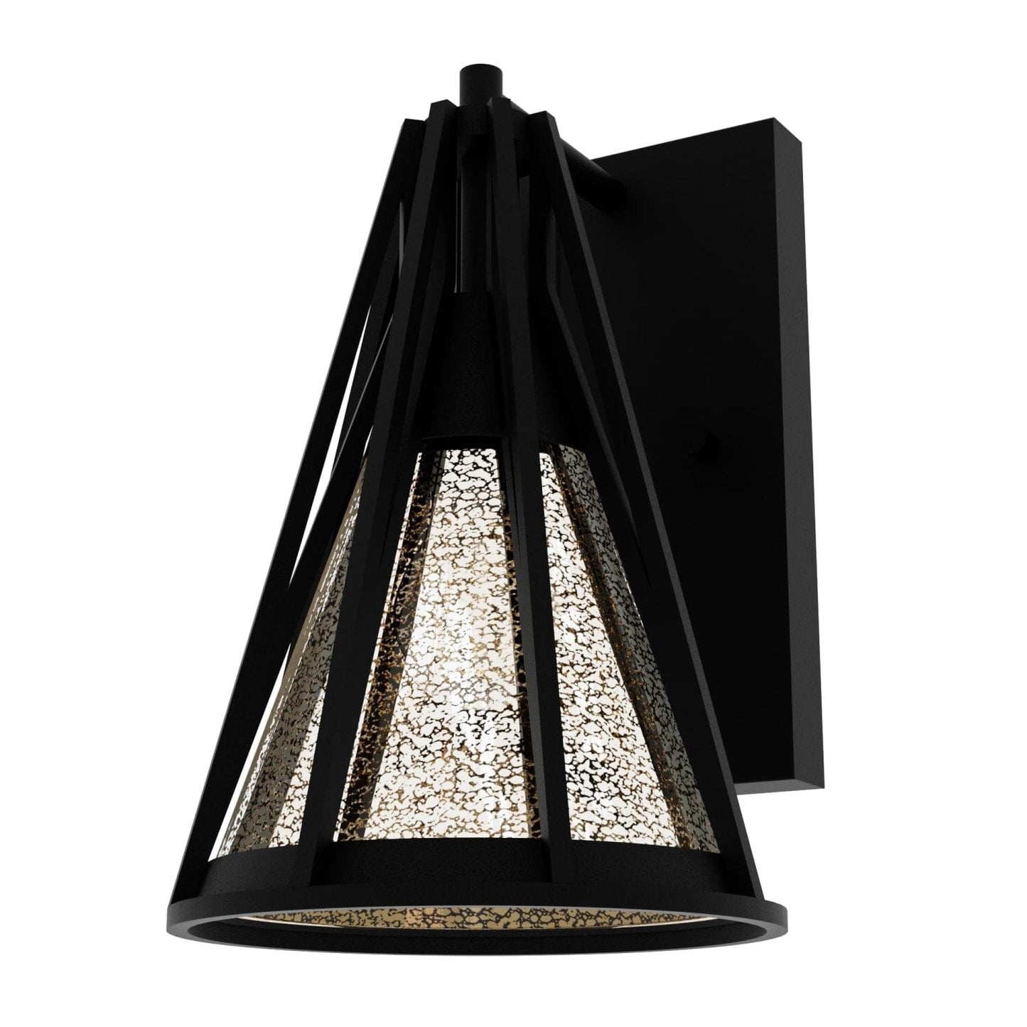 19457_8_rafner_sconce-natural_black_iron-main
