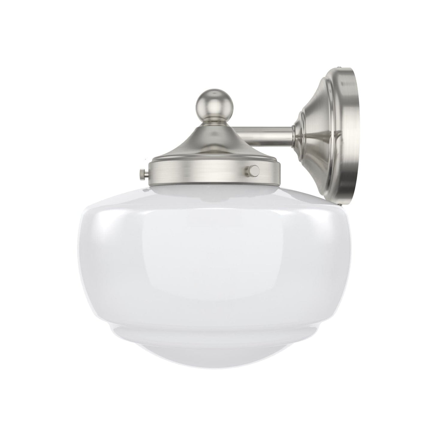 19460_10_saddle_creek_shiny_cased_white_glass_3_light_vanity-brushed_nickel-alternateangle2