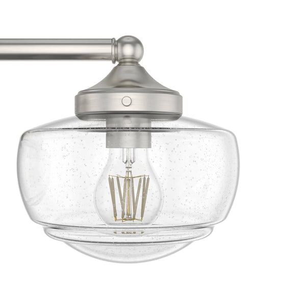 19461_12_saddle_creek_clear_seeded_glass_3_light_vanity-brushed_nickel-productdetail1