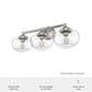 19461_3_saddle_creek_clear_seeded_glass_3_light_vanity-brushed_nickel-featuresgraphic