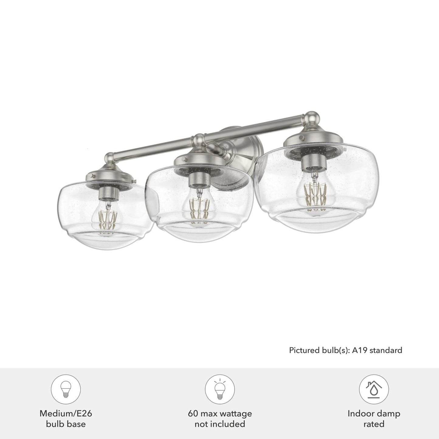 19461_3_saddle_creek_clear_seeded_glass_3_light_vanity-brushed_nickel-featuresgraphic