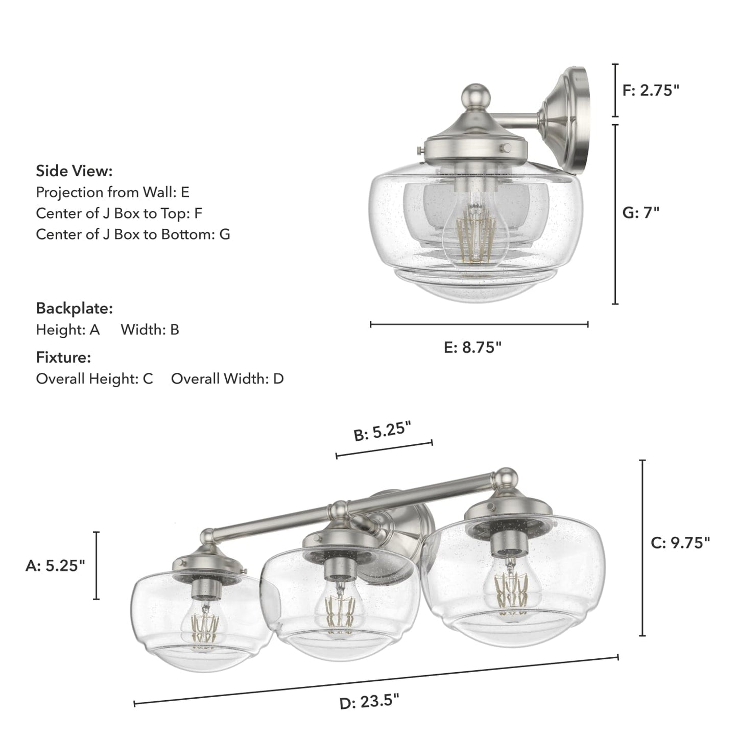 19461_4_saddle_creek_clear_seeded_glass_3_light_vanity-brushed_nickel-dimensiongraphic
