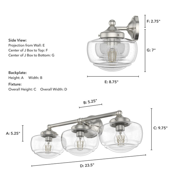19461_4_saddle_creek_clear_seeded_glass_3_light_vanity-brushed_nickel-dimensiongraphic