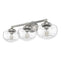 19461_8_saddle_creek_clear_seeded_glass_3_light_vanity-brushed_nickel-main