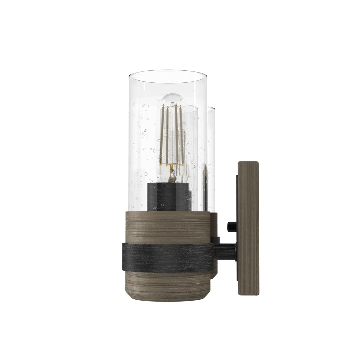 19464_10_river_mill_2_light_vanity-rustic_iron-alternateangle2