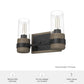 19464_3_river_mill_2_light_vanity-rustic_iron-featuresgraphic