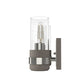 19465_10_river_mill_2_light_vanity-brushed_nickel-alternateangle2
