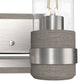 19465_12_river_mill_2_light_vanity-brushed_nickel-productdetail1