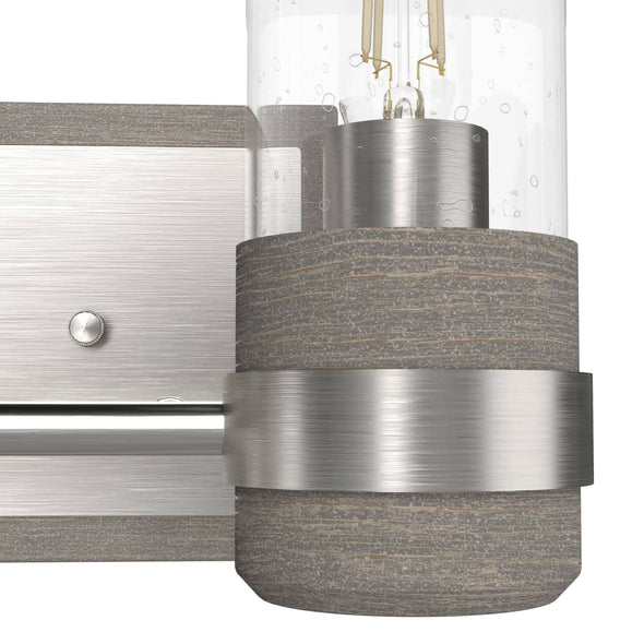 19465_12_river_mill_2_light_vanity-brushed_nickel-productdetail1