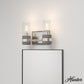 19465_1_river_mill_2_light_vanity-brushed_nickel-lifestyleimages1c