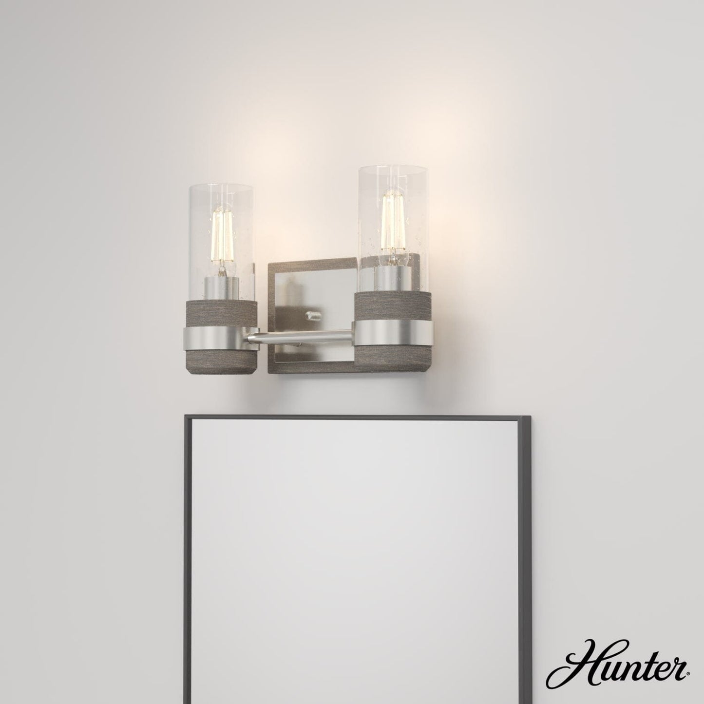 19465_1_river_mill_2_light_vanity-brushed_nickel-lifestyleimages1c
