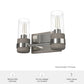 19465_3_river_mill_2_light_vanity-brushed_nickel-featuresgraphic