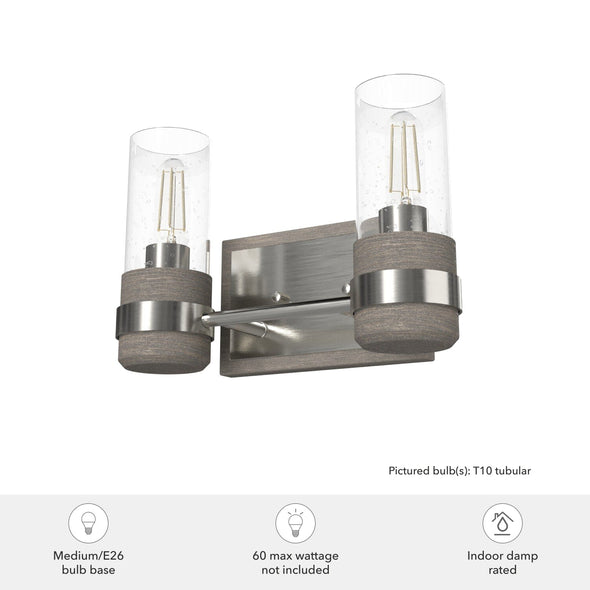 19465_3_river_mill_2_light_vanity-brushed_nickel-featuresgraphic