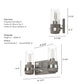 19465_4_river_mill_2_light_vanity-brushed_nickel-dimensiongraphic