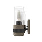 19466_10_river_mill_3_light_vanity-rustic_iron-alternateangle2
