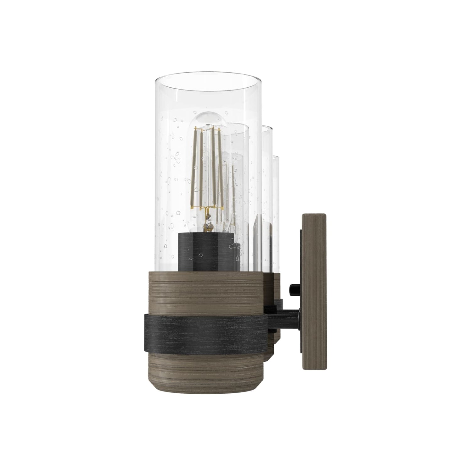 19466_10_river_mill_3_light_vanity-rustic_iron-alternateangle2