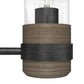 19466_12_river_mill_3_light_vanity-rustic_iron-productdetail1