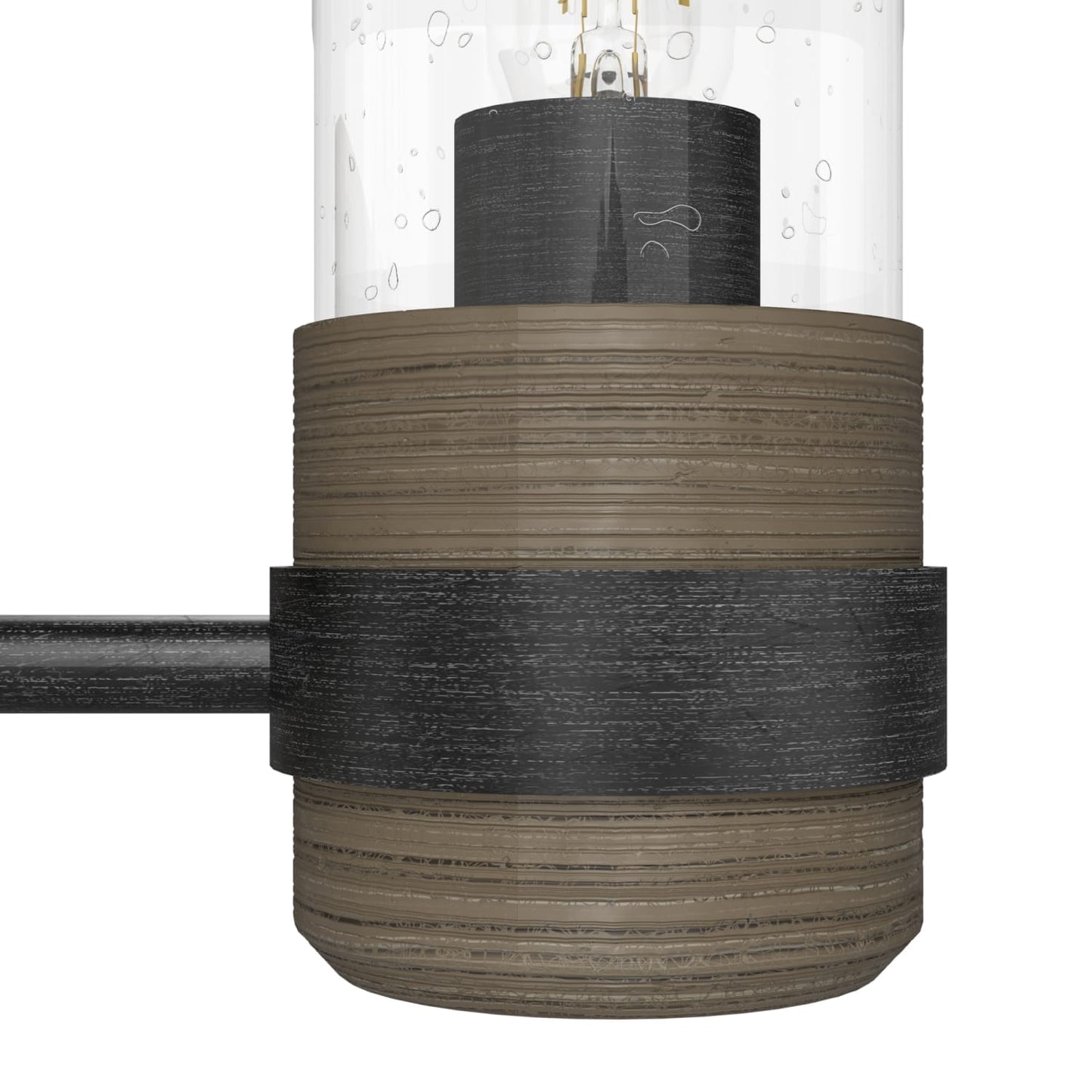 19466_12_river_mill_3_light_vanity-rustic_iron-productdetail1