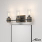 19466_1_river_mill_3_light_vanity-rustic_iron-lifestyleimages1c