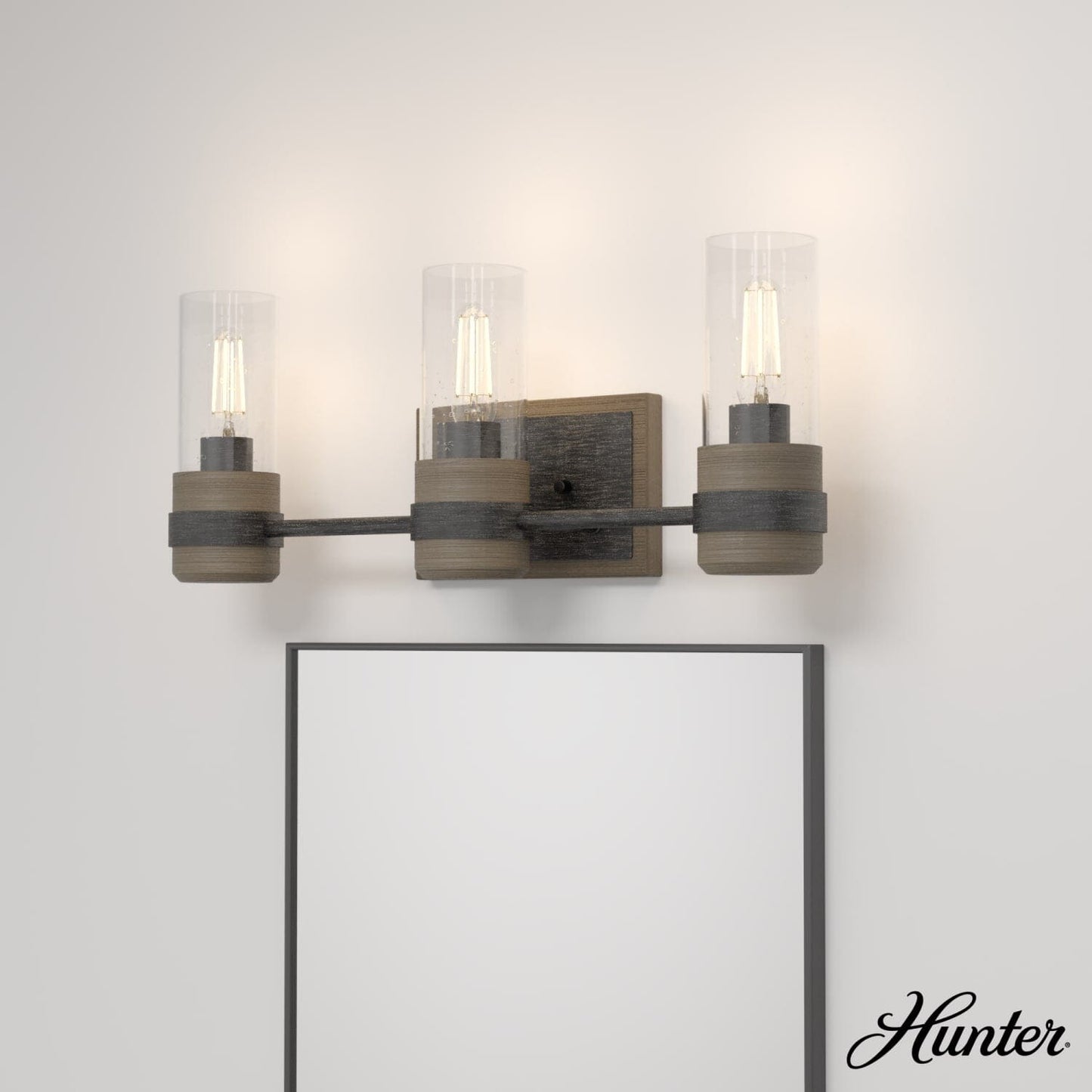 19466_1_river_mill_3_light_vanity-rustic_iron-lifestyleimages1c