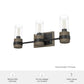 19466_3_river_mill_3_light_vanity-rustic_iron-featuresgraphic