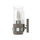 19467_10_river_mill_3_light_vanity-brushed_nickel-alternateangle2