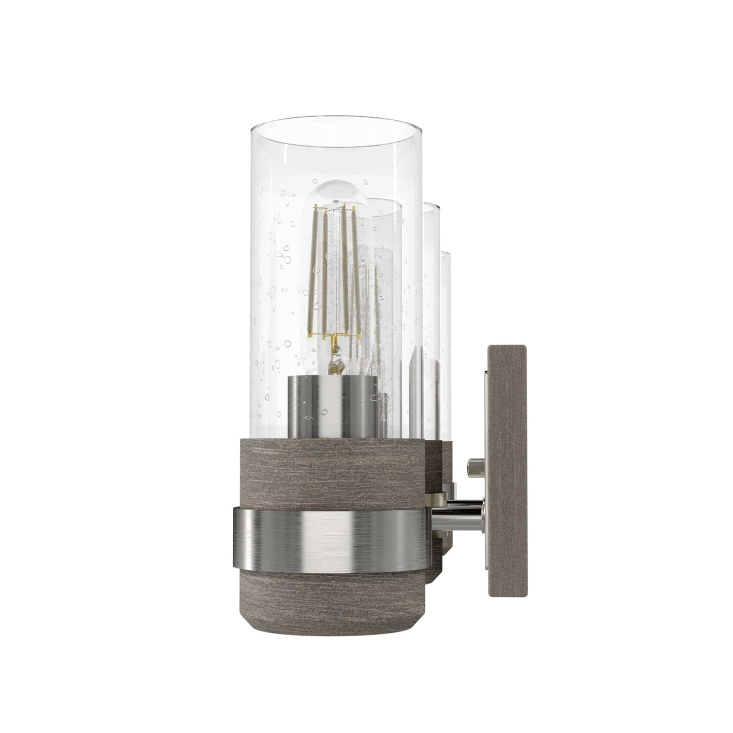 19467_10_river_mill_3_light_vanity-brushed_nickel-alternateangle2