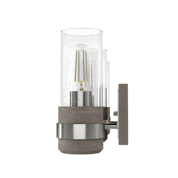 19467_10_river_mill_3_light_vanity-brushed_nickel-alternateangle2