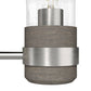 19467_12_river_mill_3_light_vanity-brushed_nickel-productdetail1