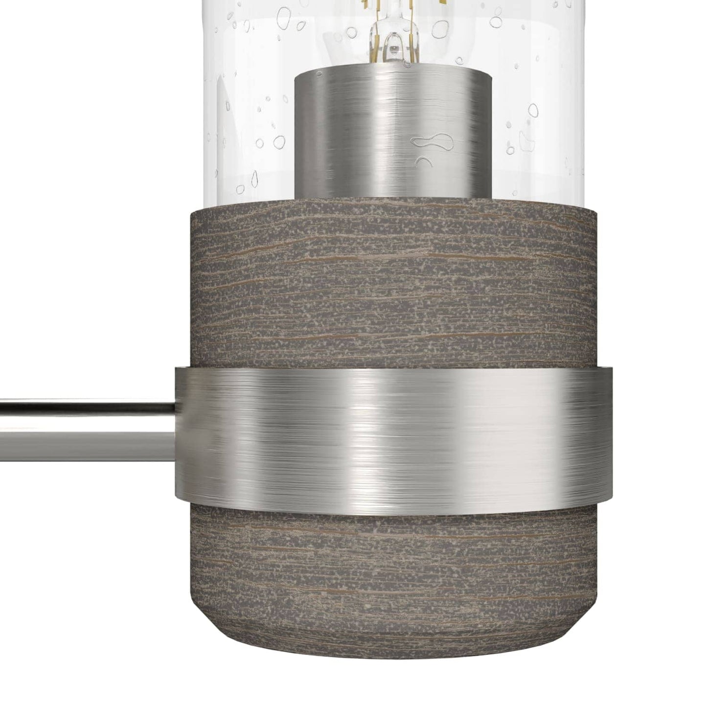 19467_12_river_mill_3_light_vanity-brushed_nickel-productdetail1