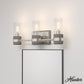 19467_1_river_mill_3_light_vanity-brushed_nickel-lifestyleimages1c